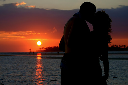 endless love (bisaya version)