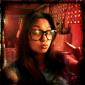 kendingles's picture