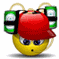 saufer's picture