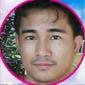 budok's picture