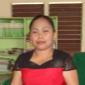 Lynette Baguio's picture