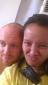 samy's picture