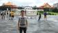 sigbin's picture