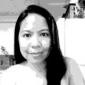 sheila romulo's picture sheila romulo's picture