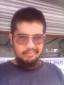 Janoy's picture