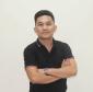 Dondie Labajo's picture Dondie Labajo's picture