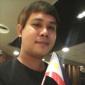 Windel Z. Cabando's picture Windel Z. Cabando's picture