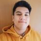ElijahCFGolpe's picture