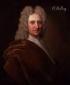 john halley's picture
