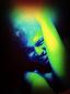 bulukbangaw's picture
