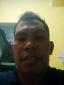boyet's picture