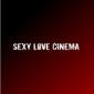 Cine800's picture